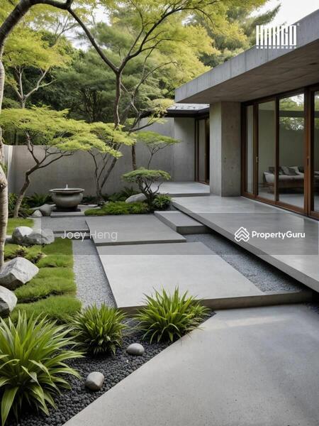 For Sale - [Ainsdale] Corner Lot Extra 20ft | 20x65 | Siap Cepat Q4 2025